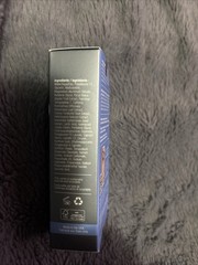 Dermalogica Awaken Peptide Depuffing Under Eye Gel Mini 0.5 fl oz Daily