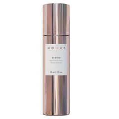 Monat Rewind Age Control – Inventory Clearance/New n 100% Genuine