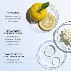 Shiseido Eudermine Activating Essence 24-Hour Hydration for Dark Spots 145 ml