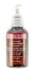GM G.M. Collin Vasco-Tonic Concentrate Pro 1.7 fl oz/50mL NEW AUTH