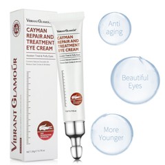 1Pc Eye Cream Remove Eyes Bags Dark Circles Anti Aging Eye Cream Lift Firm Serum