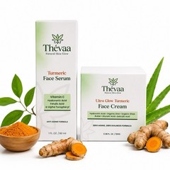 skin care products