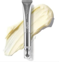 WNP Multi-Peptide Firming Vibrating Massage Eye Cream