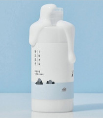ROUND LAB Dokdo Lotion 200ml