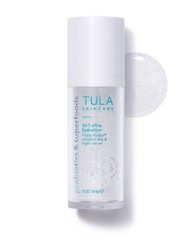 TULA Beauty 24-7 Ultra Hydration Day and Night Serum