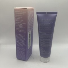 ALPYN AHA Brightening Bubbling Cleanser 4 oz/118 mL