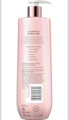 Olay Super Serum Body Lotion Hydrating Firming Vit C E Niacinamide 18.5 fl oz