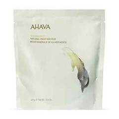 Ahava Mineral Dead Sea Mud 13.6 oz