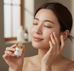 Beauty of Joseon Glow Serum: Propolis+Niacinamide 30ml/1.01fl.oz