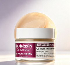Dr.Melaxin Cemenrete Calcium Intense Firming Anti-Aging Cream