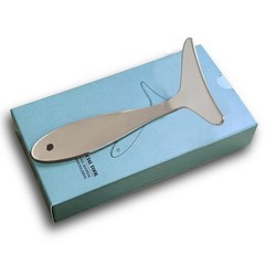 BYYDDIY Stainless Steel Manual Facial Sculptor Tool & Neck Massager Tool for …