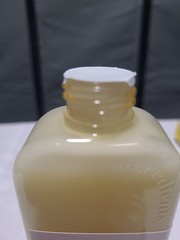 Ongredients Skin Barrier Calming Lotion Boost Glow 150ml/5.07fl.oz. – Brand New