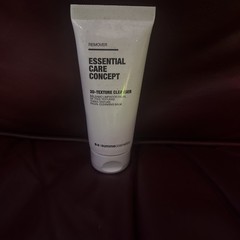 SUMME COSMETICS ESSENTIAL CARE CONCEPT REMOVER MILK FACIAL CLEANSER 12M