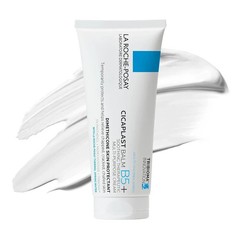 La Roche Posay Cicaplast Baume B5+ Ultra Repairing Soothing Balm 100ml