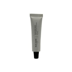 Blue Lagoon, Mask Slica Mud, 0.35oz/10g