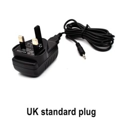 Genuine AC/DC Adapter /Wire for Dr~pen M8, A1, A6, E30, N2, X5, A6S, MYM, M5, M7