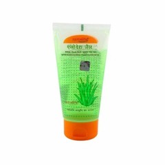 Patanjali ALOE VERA GEL 150 ML – FREE SHIP