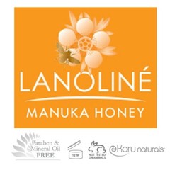 Rejuvenate Your Skin with 8oz Manuka Honey Firming Creme – Anti-Aging Powerhouse