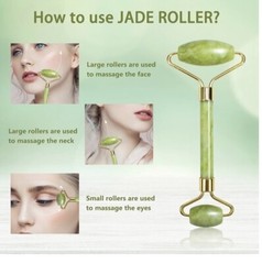 facial tools