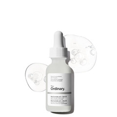 Niacinamide 10% Zinc 1% Face Serum for Blemish Prone Skin