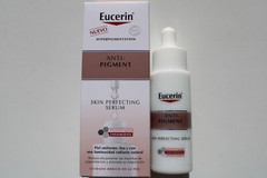 Eucerin Anti-Pigment Skin Perfecting Serum 30ml