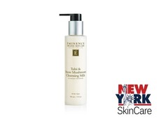 Eminence Tulsi & Snow Mushroom Cleansing Milk 150ml / 5oz