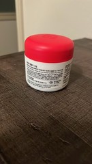 ATOPALM MLE Skin Barrier Daily Use Cream Moisturizer 65ml / 2.19 fl oz