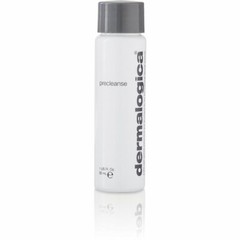 Dermalogica Pre Cleanse 1oz / 30ml Travel