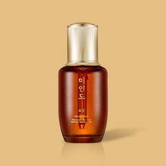 [THE FACE SHOP] Myeonghan Miindo Ultimate Cream Special Gift Set 50ml+45ml
