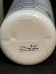 The Face Shop White Seed Brightening Lotion Hydration 145 ML – 4.9 FL oz NEW