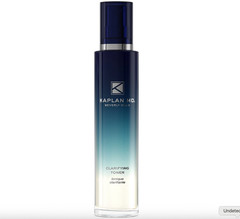 KAPLAN MD Clarifying Toner