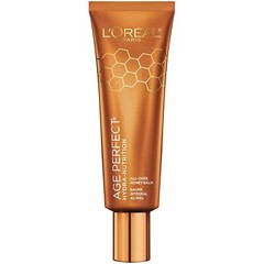 L’Oréal Age Perfect Hydra Nutrition Honey Balm – 1.7oz