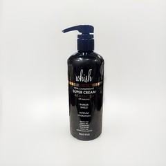 Whish 18oz Super Cream with Bakuchiol- Pink Champagne New W/Pump