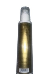 Nakery Beauty LIQUID SILK SHAPING OIL Tone +Transform 4.05 fl. oz. New & Sealed