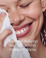 Fresh Soy Face Cleanser 13.5oz 11044806 Ship from USA