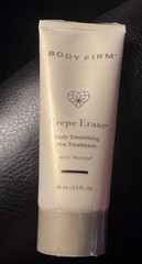 Body Firm Crepe Erase Body Smoothing Pre-Treatment 3.3 fl oz