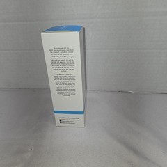 De Soap Boutique Hyaluronic Clenser Rose Water & Green Tea