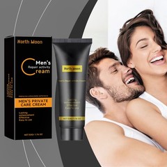 Elycura Mens Intimate Cream, Elycura Activity Repair Men&rsquo;s Cream