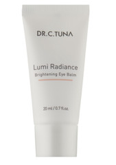 Farmasi Dr. C. Tuna Lumi Radiance Brightening Eye Balm 20 ml./0.6 fl.oz