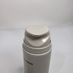 Blind Barber elixBoost Face Moisturizer 3.2 oz Hyaluronic Hydrating