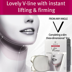 Face Slimming Double Chin Reducing Strap V Line Lifting Sagging Eliminates Belt