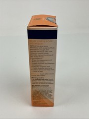 Lumene Bright Now Blur Line and Pore Minimizer Oil Free 1 Fl Oz
