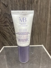 Meaningful Beauty ANTI-AGING DAY CREME Cream SPF 30 – .5 oz / 15 ml