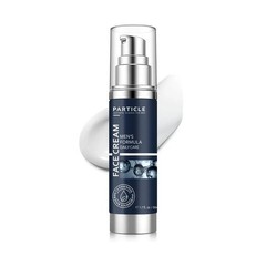 2X Particle Face Cream Men 6 in 1 Anti-Aging Cream Fights Eye Bags Dark Spots US