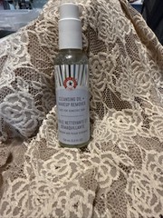 First Aid Beauty Cleansing Oil & Makeup Remover