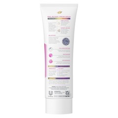Dove Cream Serum Pro-Retinol + Firming for 8 Ounce (Pack of 1), White