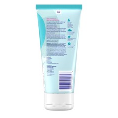 Clean & Clear Deep Action Exfoliating 7 Fl Oz (Pack of 1), Scrub