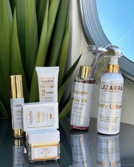 These products are designed to cater to various Skin needs
