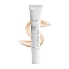 Personal Touch Melakey Radiance Cream – 20g