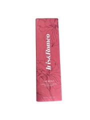 Iris & Romeo the Reset Face Mist Luminous Hyaluronic Acid Serum Spray 3.39 Oz